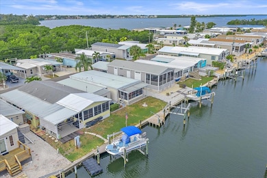 220 Bimini Dr, Palmetto, FL 34221 - photo 7