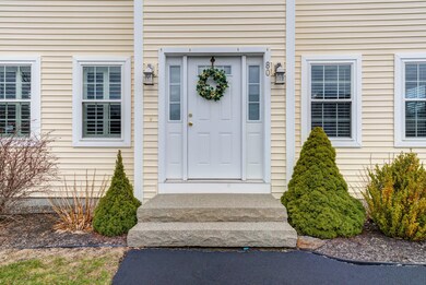 80 Wagner Farm Rd, Gorham, ME 04038 - photo 4