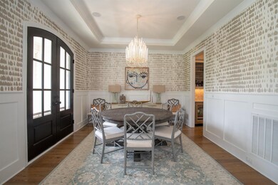 2400 Chianti Ct, Apex, NC 27502 - photo 5