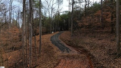 207 Loblolly Pine Dr, Seneca, SC 29678 - photo 7