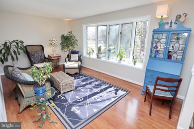 3789 Tarrington Place, White Plains, MD 20695 - photo 5