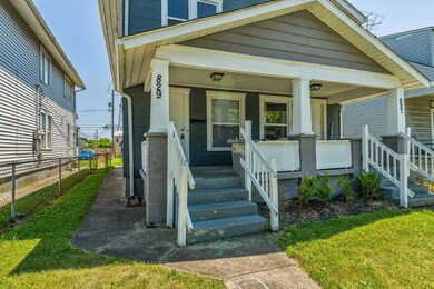 1-web-or-mls-827-829-gibbard-ave