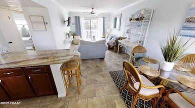 2780 Ocean Shore Blvd unit 7S, Ormond Beach, FL 32176 - photo 6