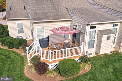 1520 Heritage Ln unit 11, York, PA 17403 - photo 5