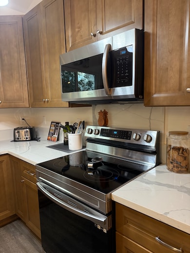 16 34th Ave, Keaau, HI 96749 - photo 4