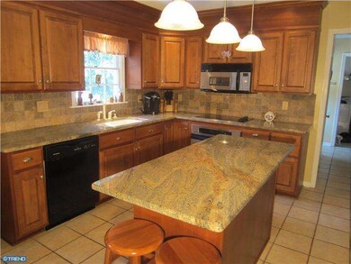 191 Fairhill Dr, Wilmington, DE 19808 - photo 7