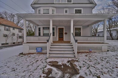 324 River St, Kingston, PA 18704 - photo 6