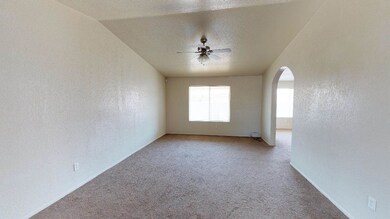 6371 E 44th St, Yuma, AZ 85365 - photo 4