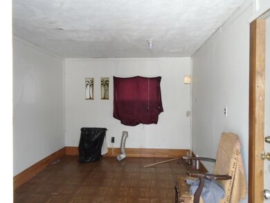 Utility Room 1