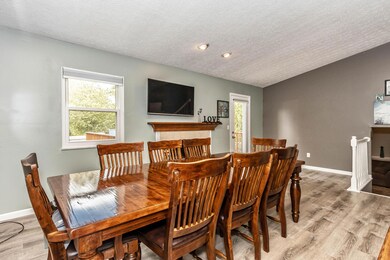 Living-Dining Room-4