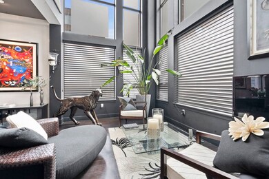 735 Harrison Ave unit W107, Boston, MA 02118 - photo 6