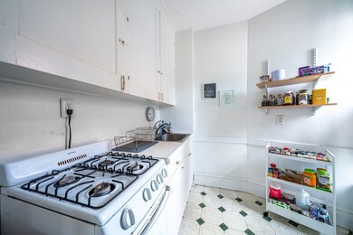 128 Magazine St unit 1, Cambridge, MA 02139 - photo 4