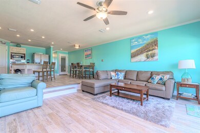 7941 Gulf Blvd-LoRes-12 (2)