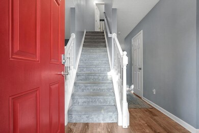 2209 Owl St, Grove City, OH 43123 - photo 6