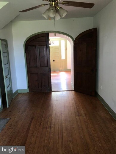 140 Bountiful Farm Ln, Centreville, MD 21617 - photo 4