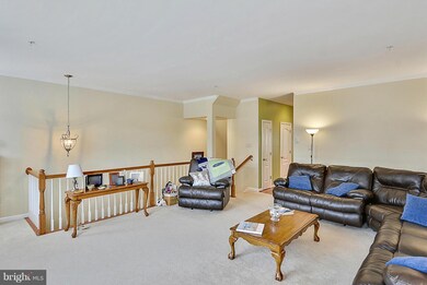 13312 Latrobe Ln, Clarksburg, MD 20871 - photo 5