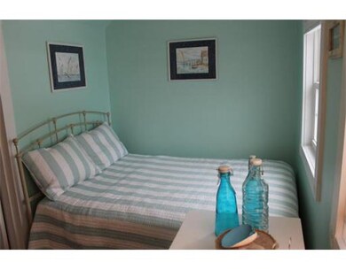 24 Middle St unit A, Brant Rock, MA 02020 - photo 7