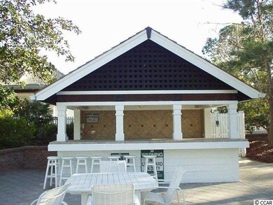 9176 Gates Dr unit Lot 122, Calabash, NC 28467 - photo 5