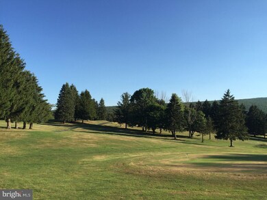 23 Rolling Meadows Rd, Ashland, PA 17921 - photo 3