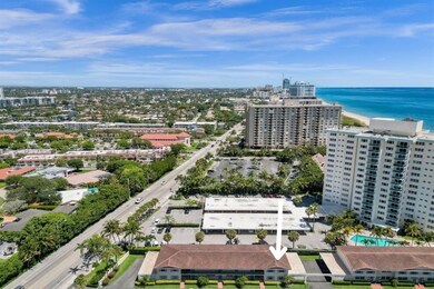 Atlantic Beach Villas unit 6, Lauderdale By the Sea, FL 33308 - photo 3