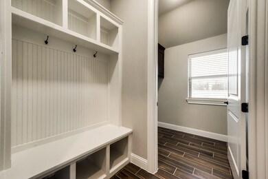 3200 Windcrest Dr, Granbury, TX 76049 - photo 3