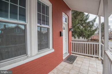 515 Laurel St, Lancaster, PA 17603 - photo 4