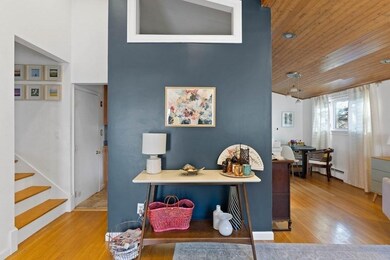 20 Mountain Rd, Burlington, MA 01803 - photo 3