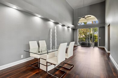 9316 Boca Gardens Pkwy unit F, Boca Raton, FL 33496 - photo 2