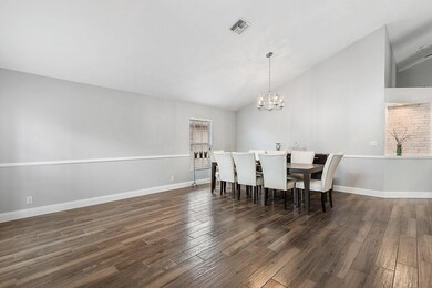 003-103PimlicoWay-WestPalmBeach-FL-small