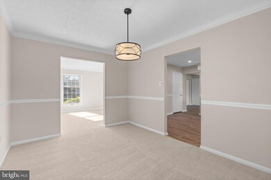 9994 Herding Row, Columbia, MD 21046 - photo 5