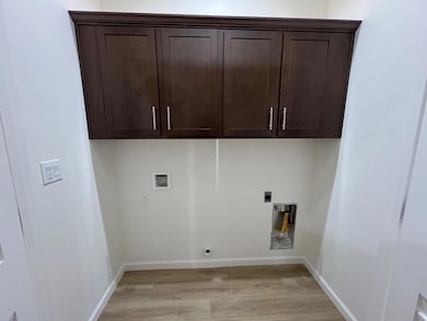 Disclaimer: Photos are from a different lot with the same layout. Finishes such as granite, flooring, and other options may vary.