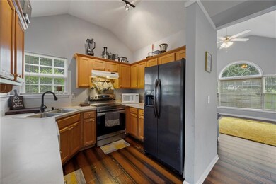 227 Diamond Ct, Carrollton, GA 30116 - photo 5