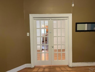 701 W 13th St, Pueblo, CO 81003 - photo 4