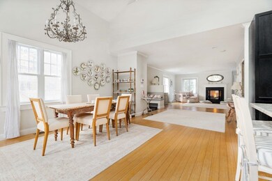 150 Vassal Ln, Cambridge, MA 02138 - photo 7