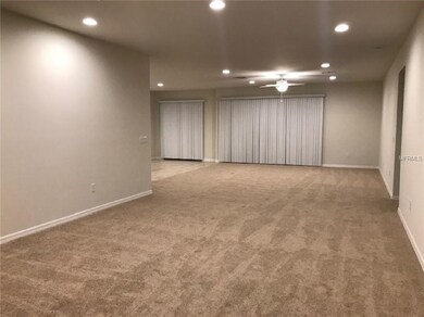 11681 Brighton Knoll Loop, Riverview, FL 33579 - photo 7