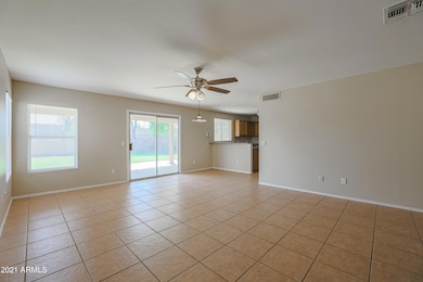 4349 N 111th Ln, Phoenix, AZ 85037 - photo 2
