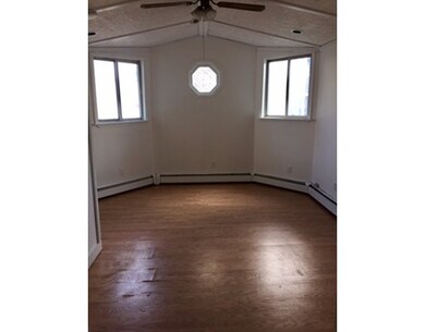 837 E 2nd St unit 2, Boston, MA 02127 - photo 7