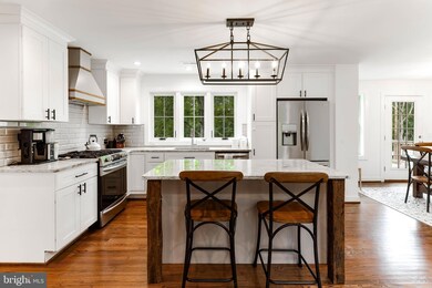 15012 La Vale Rd, Monkton, MD 21111 - photo 3