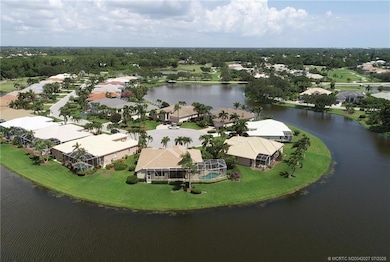 1826 SE Killean Ct, Port Saint Lucie, FL 34952 - photo 2