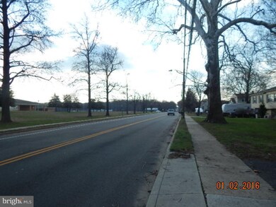 611 Fountain Ave, Burlington, NJ 08016 - photo 3