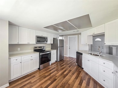 unlisted-address, Palm Bay, FL 32907 - photo 5