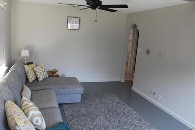 1509 E Highland St unit 1513, Allentown, PA 18109 - photo 3