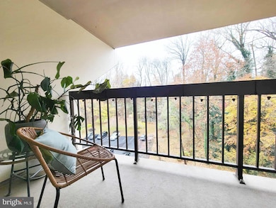 800 Avondale Rd unit 7N, Wallingford, PA 19086 - photo 7