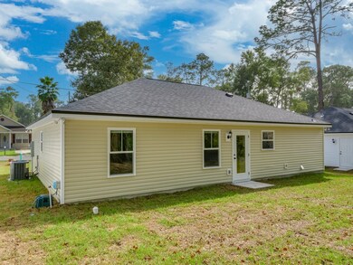 17 Duane Dr, Crawfordville, FL 32327 - photo 7