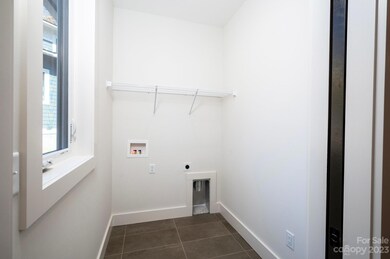 *Photo Depicts 49 Orrinel Way