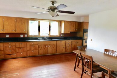 1386 Cold River Rd, North Clarendon, VT 05759 - photo 4