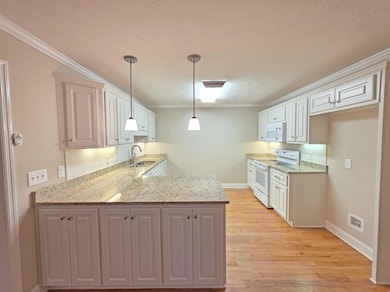 131 Sperrin Cir, Aiken, SC 29803 - photo 7