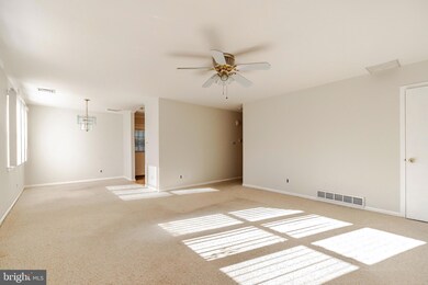 5 Pine Ave, Hammonton, NJ 08037 - photo 4