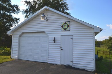 1968 MacKville Rd, Harrodsburg, KY 40330 - photo 7