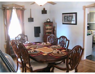 33 Lyndhurst Ave, Providence, RI 02908 - photo 7